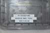 GE 620-11-91-58 7H Turbine Crosstube Spoolie Installation Tool