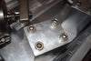 GE 620-11-91-61 7H Turbine Elbow Fixture