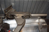 GE 620-11-91-61 7H Turbine Elbow Fixture