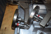 GE 620-11-91-61 7H Turbine Elbow Fixture