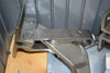 GE 620-11-91-61 7H Turbine Elbow Fixture