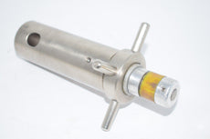 GE 620-11-91-63 7H Small Spoolie Removal Tool Turbine Stainless