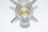 GE 620-11-91-63 7H Small Spoolie Removal Tool Turbine Stainless