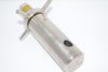 GE 620-11-91-63 7H Small Spoolie Removal Tool Turbine Stainless