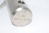 GE 620-11-91-63 7H Small Spoolie Removal Tool Turbine Stainless