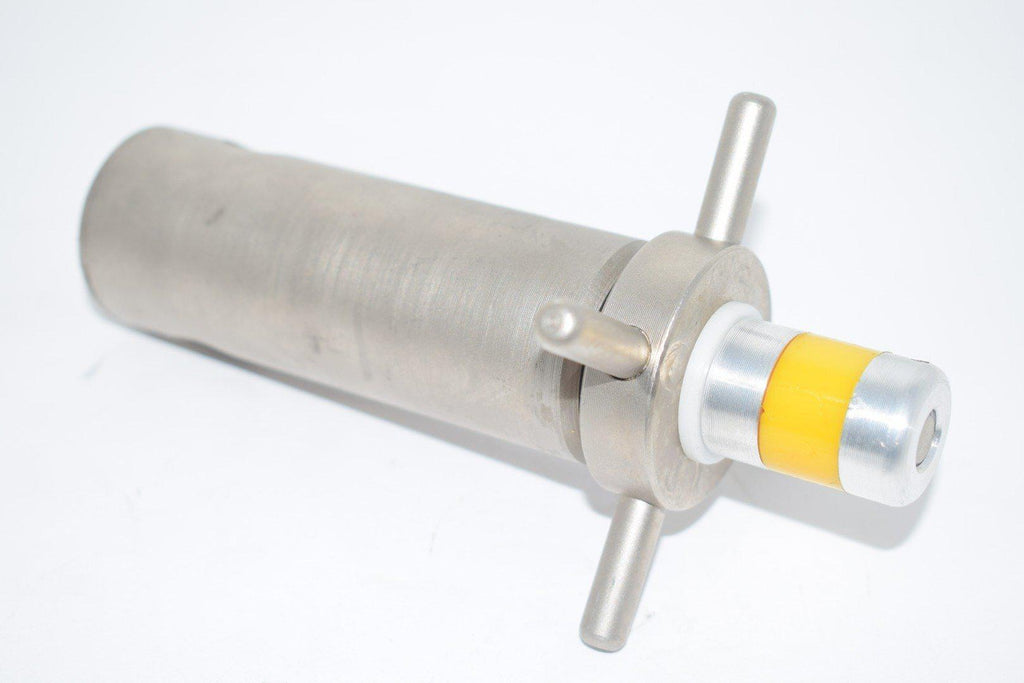 GE 620-11-91-63 7H Small Spoolie Removal Tool Turbine