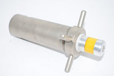 GE 620-11-91-63 7H Small Spoolie Removal Tool Turbine