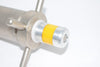 GE 620-11-91-63 7H Small Spoolie Removal Tool Turbine