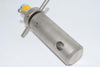 GE 620-11-91-63 7H Small Spoolie Removal Tool Turbine