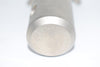 GE 620-11-91-63 7H Small Spoolie Removal Tool Turbine
