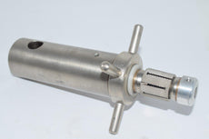 GE 620-11-91-64 7H Small Spoolie Removal Tool Turbine