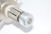 GE 620-11-91-64 7H Small Spoolie Removal Tool Turbine