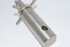 GE 620-11-91-64 7H Small Spoolie Removal Tool Turbine