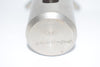 GE 620-11-91-64 7H Small Spoolie Removal Tool Turbine