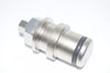 GE 677-11-65 7H Manifold Leak Check Valve Cylinder Turbine
