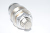 GE 677-11-65 7H Manifold Leak Check Valve Cylinder Turbine