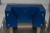 GE 677-11-65 7H Turbine Manifold Leak Check Fixture Assembly