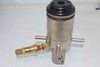GE 677-11-65 Turbine Tool, 7H 9H Manifold Leak Check 2