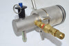 GE 677-11-65 Turbine Tool, 7H 9H Manifold Leak Check 2