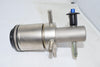GE 677-11-65 Turbine Tool, 7H 9H Manifold Leak Check 2