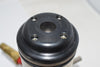 GE 677-11-65 Turbine Tool, 7H 9H Manifold Leak Check 2