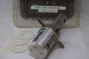 GE 7H 9H Turbine 620-11-91-12 Large Spoolie Installation Tool