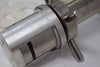 GE 7H 9H Turbine 620-11-91-12 Large Spoolie Installation Tool