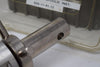 GE 7H 9H Turbine 620-11-91-12 Large Spoolie Installation Tool