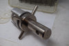 GE 7H 9H Turbine 620-11-91-12 Large Spoolie Installation Tool