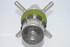 GE 7H/9H 620-11-91-65 Large Spoolie Removal Tool Turbine