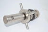 GE 7H/9H 620-11-91-65 Large Spoolie Removal Tool Turbine
