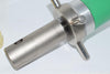 GE 7H/9H 620-11-91-66 Large Spoolie Removal Tool Turbine