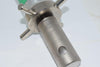 GE 7H/9H 620-11-91-66 Large Spoolie Removal Tool Turbine