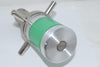 GE 7H/9H 620-11-91-66 Large Spoolie Removal Tool Turbine