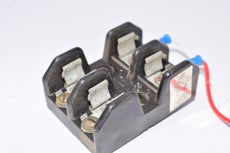 GE 8421-3, Fuse Holder, Class H Fuseholder