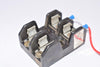 GE 8421-3, Fuse Holder, Class H Fuseholder