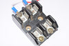 GE 8421-3, Fuse Holder, Class H Fuseholder