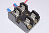 GE 8421-3, Fuse Holder, Class H Fuseholder