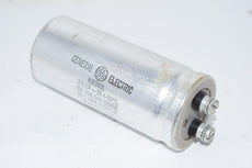 GE 86F243L 370uf 450VDC 500 Surge Capacitor