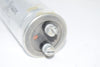 GE 86F243L 370uf 450VDC 500 Surge Capacitor