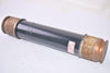 GE 9F62 DCB200 5.5 KV MAX 200 AMP 60 Hz Fuse