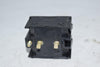 GE CEMA 080B11V Contacts Block