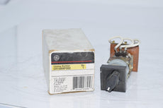 GE CR104MP002 Potentiometer 1000 ohms