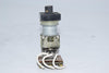 GE CR104MP002 Potentiometer 1000 ohms