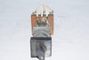 GE CR104MP002 Potentiometer