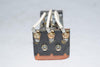 GE CR104MP002 Potentiometer