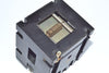 GE CR120AD0 Industrial Relay 20 41AA 125V DC