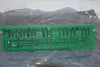 GE DS200RTBAG4AHC Relay Terminal Module PCB Circuit Board