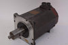 GE FANUC 10S/3000 A06B-0317-B074#7008 AC SERVO MOTOR