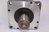 GE FANUC 10S/3000 A06B-0317-B074#7008 AC SERVO MOTOR